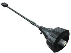 SCPU-17-G-03.00-BMS-AMS