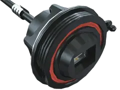 SCRUS-17-G-01.00-AMS-MB