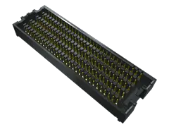 SEAF-30-05.0-L-06-2-A-K-TR