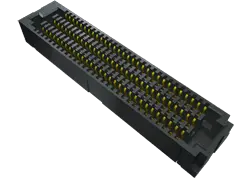 SEAF8-40-05.0-S-06-2-K