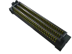 SEAM8-10-S02.0-S-04-2-K