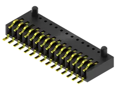SEI-120-02-G-S-M-AT-TR