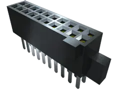 SFM-115-02-L-D