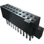 SFM-130-L2-S-D-LC