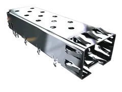 SFPC-4PF-02-S