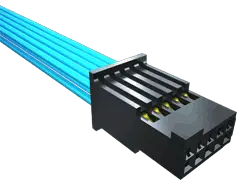 SFSDT-15-28-G-12.00-SS
