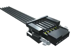 SFSS-05-30-G-03.26-S