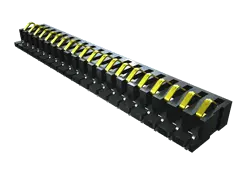 SIB-126-02-F-S-LC