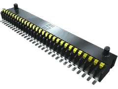 SIBF-20-F-S-AT