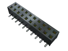 SMM-104-02-S-D-TR