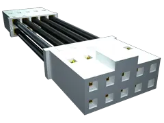 SMSD-10-24-F-24.00-D-KDS
