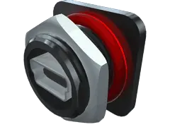 SPM-05-S-B-VT2-PF