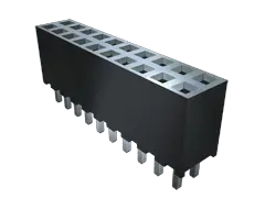 SQT-110-01-F-D