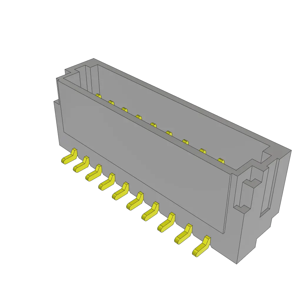 T1M-10-GF-S-V-TR