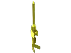 T1M74-R-02-L