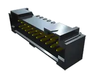 T2M-107-01-L-D-SM-WT by samtec