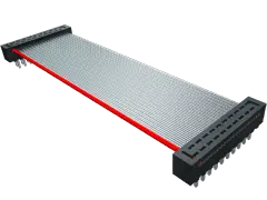 TCMD-25-T-15.00-01-F-N-R
