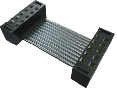 TCSD-05-D-42.00-01-N-R