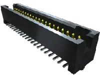 TFM-104-01-L-D-WT