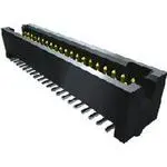 TFM-125-01-L-D-WT