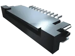 ZF1-30-02-T-WT