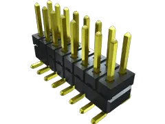 TW-20-08-L-D-560-150