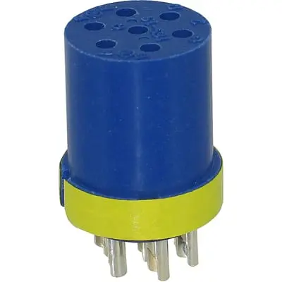 97-16S-1S by amphenol i/o