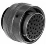 PT06E-10-6S