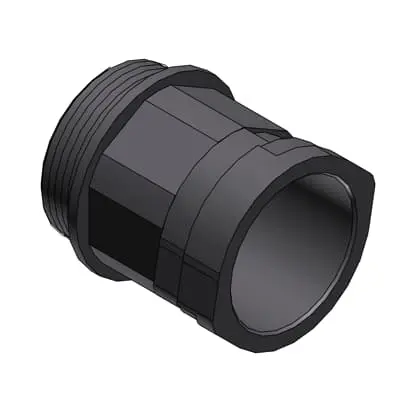 SLND-P488