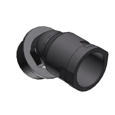 SLAD-P137