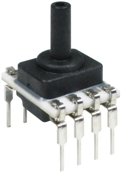 SSCDLNN015PGAA5
