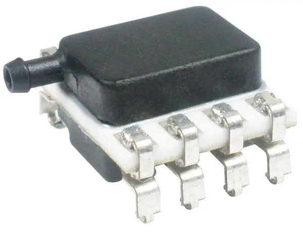 HSCMRNN030PDSA3