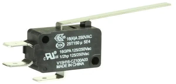 V15H16-CZ100A03
