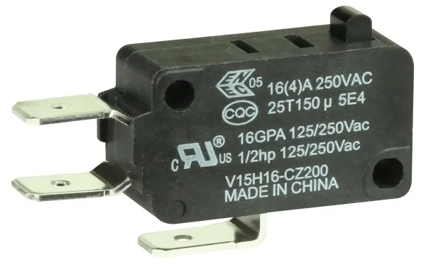 V15H16-CZ200