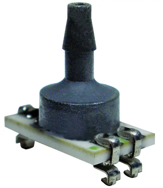 TBPMANN060PGUCV