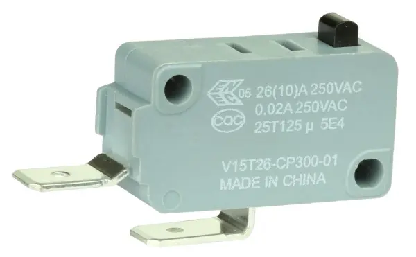 V15T26-CP300-01