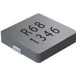 SRP1238A-5R6M
