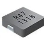 SRP1245A-R56M