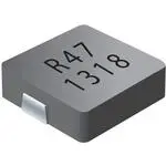 SRP1245A-3R3M