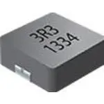 SRP1265A-3R3M
