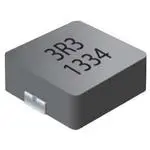 SRP1265A-470M