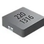 SRP1038A-4R7M