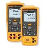 FLUKE-714B/EN