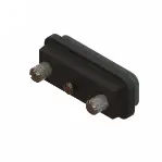 627-229-015-010