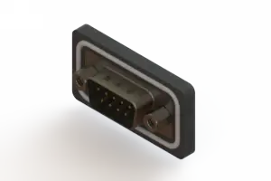 627-W09-220-012