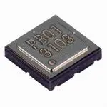 2SMPB-01-01 by omron electronics
