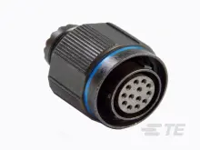 DTS26W15-19PN