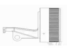 ACT00MB-E-EL00N