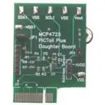 MCP4725DM-PTPLS