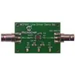 MCP661DM-LD